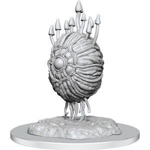 D&D Nolzur's Marvelous Unpainted Miniatures: Wave 21: Gas Spore