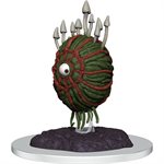 D&D Nolzur's Marvelous Unpainted Miniatures: Wave 21: Gas Spore