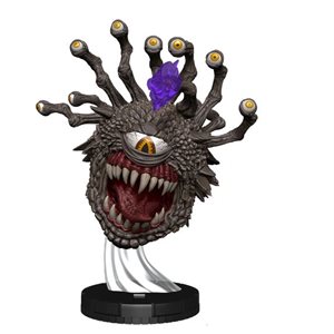 Dungeons & Dragons HeroClix: Iconix: Eye of the Beholder ^ SEPT 2024