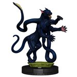 Dungeons & Dragons HeroClix: Iconix: Den of the Displacer Beast ^ NOV 2024