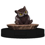 Dungeons & Dragons HeroClix: Iconix: Cave of the Owlbear ^ DEC 2024