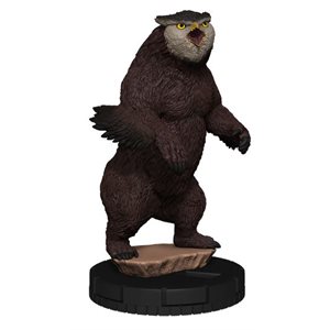 Dungeons & Dragons HeroClix: Iconix: Cave of the Owlbear ^ DEC 2024