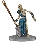 D&D Icons of the Realms: Undead Armies: Skeletons
