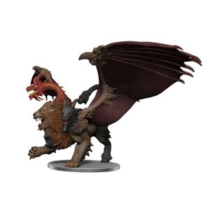 D&D Classic Collection: Monsters A-C ^ OCT 5 2022