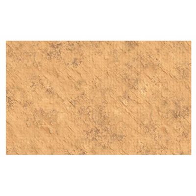 D&D Icons of the Realms: Desert Battle Mat