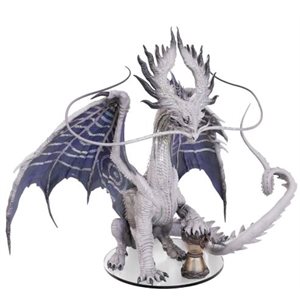 D&D Icons of the Realms: Adult Time Dragon ^ APR 3 2024