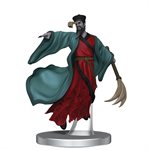 Pathfinder Battles: Fists of the Ruby Phoenix: Tournament of Trials Boxed Set