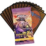 Magic the Gathering: Dominaria United Set Booster
