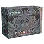 Magic the Gathering: Phyrexia: All Will Be One Compleat Bundle ^ MARCH 3 2023