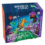 Magic the Gathering: Wilds of Eldraine Collector Booster ^ SEPT 8 2023