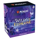 Magic the Gathering: Wilds of Eldraine Prerelease Pack (WPN Only) ^ SEPT 1 2023