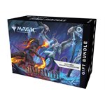 Magic: The Gathering: Final Fantasy: Gift Edition Bundle ^ JUNE 13 2025