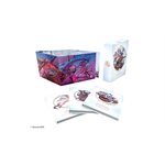 Dungeons & Dragons: Rules Expansion Gift Set (Alt Cover)