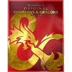 Dungeons & Dragons: The Making of Original D&D: 1970-1977 ^ JUNE 18 2024