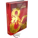 Dungeons & Dragons: The Making of Original D&D: 1970-1977 ^ JUNE 18 2024