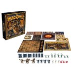 HeroQuest: Ogre Horde Quest Pack ^ JULY 2024