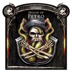 Sorcerer: House of Petro Lineage Pack ^ OCT 2024