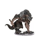 D&D Icons of the Realms: Yeenoghu: The Beast of Butchery
