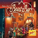 Beasty Bar (Localized)