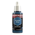 Warpaints Fanatic: Stratos Blue ^ APR 20 2024