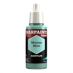 Warpaints Fanatic: Marine Mist ^ APR 20 2024