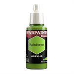 Warpaints Fanatic: Rainforest ^ APR 20 2024