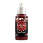 Warpaints Fanatic: Resplendent Red ^ APR 20 2024