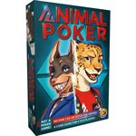 Animal Poker ^ MAY 2024