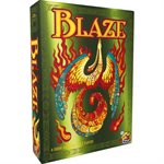 Blaze ^ MAY 2024