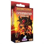 Horizons: Extermination Pack (No Amazon Sales)