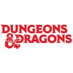 Dungeons & Dragons: Baldurs Gate Descent Into Avernus