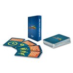 Drinkopoly: Extra CARDS