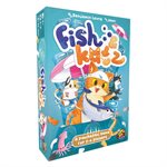 Fish & Katz (No Amazon Sales) ^ JUN 2024