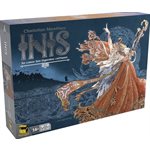 Inis (No Amazon Sales) ^ Q2 2024