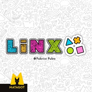Linx (ML) (No Amazon Sales) ^ Q1 2024