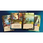 Everdell: Pearlbrook Expansion (No Amazon Sales)