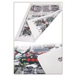 The Great Wall: Playmat (No Amazon Sales)