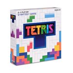 Tetris (No Amazon Sales)