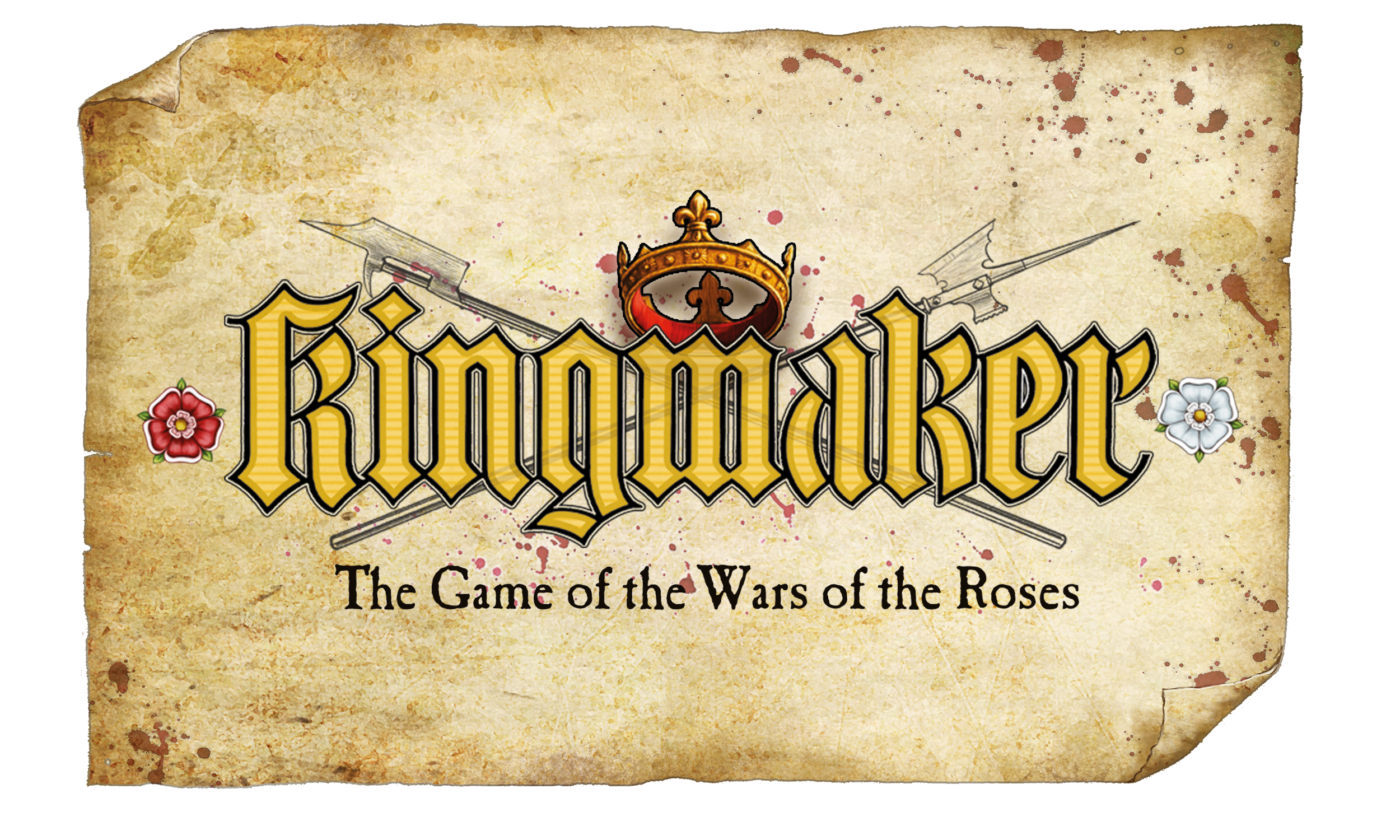2023_03_24-KINGMAKER_PRESS_RELEASE-ARTICLE_COVER