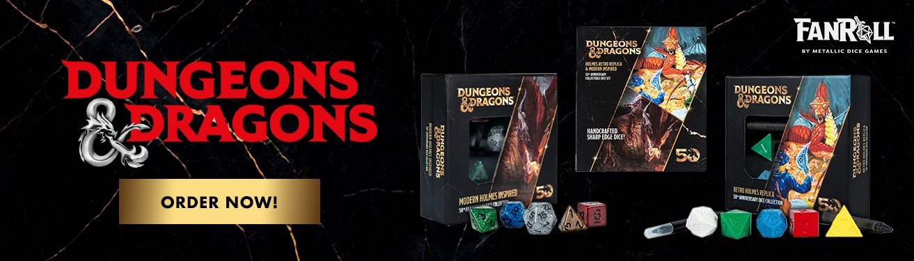 FR_ACD_Banners_DND_1313x375