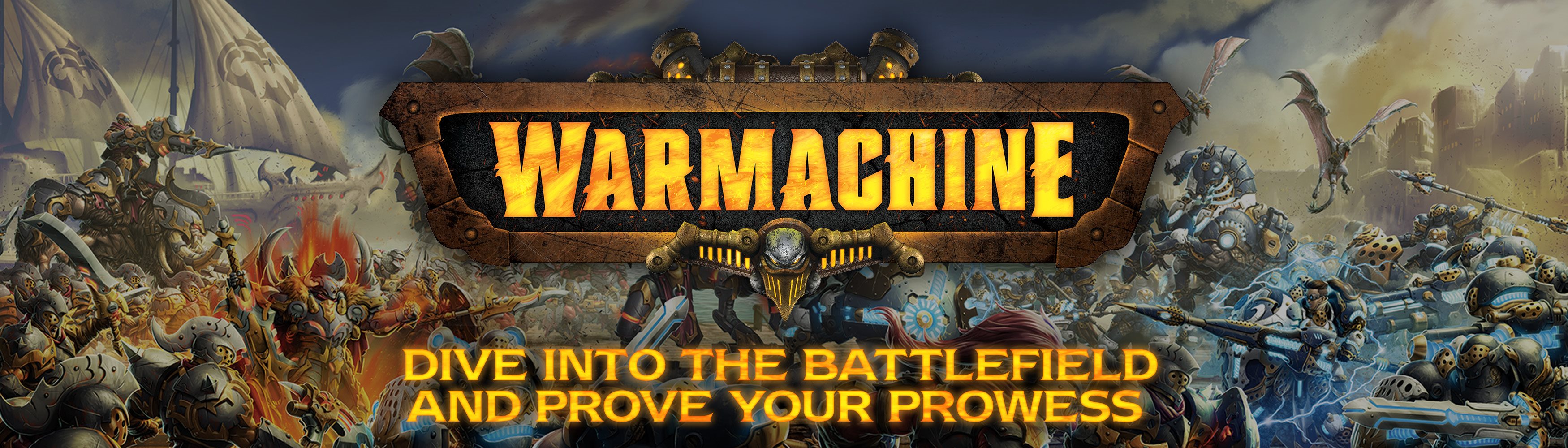 LRI_BANNERS-WARMACHINE_GENERIC-ENGLISH