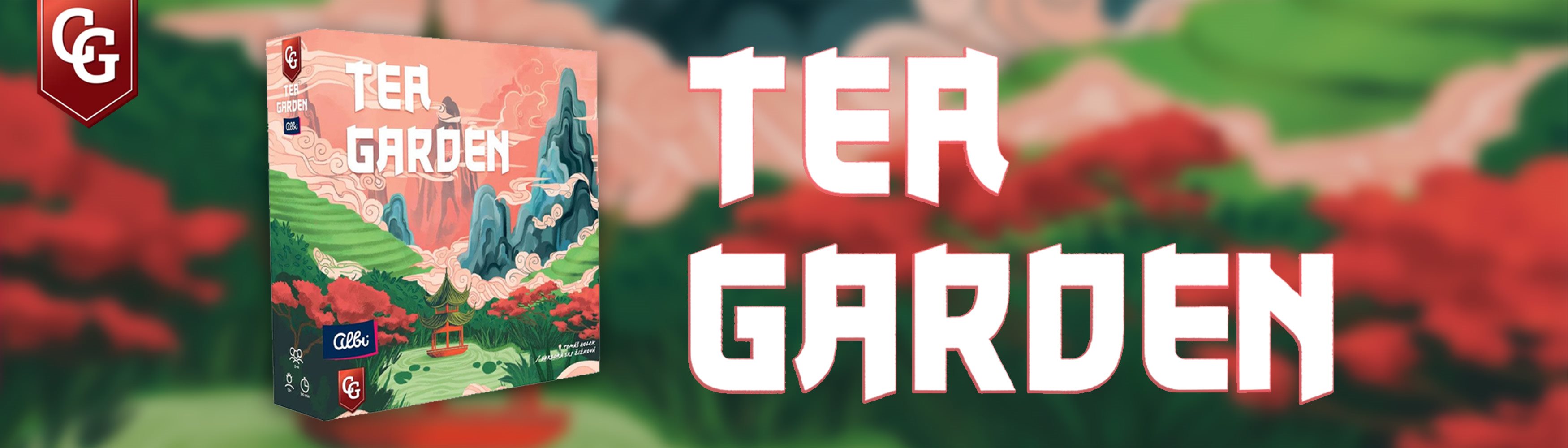 LRI_CapstoneGames_TeaGarden-3500x1000