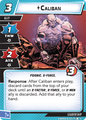 MC40_cardsingles_Caliban