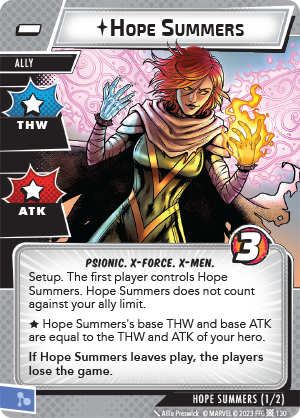 MC40_cardsingles_HopeSummers