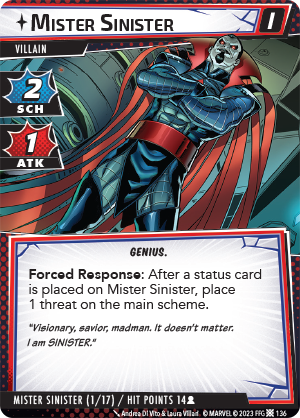 MC40_cardsingles_MisterSinister