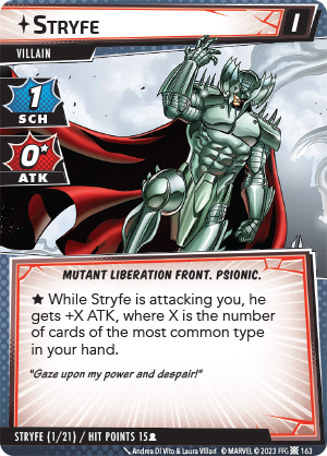 MC40_cardsingles_Stryfe