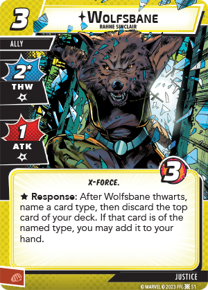 MC40_cardsingles_Wolfsbane