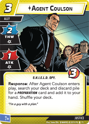 MCDeckbuilding_cardsingles_MC07_AgentCoulson