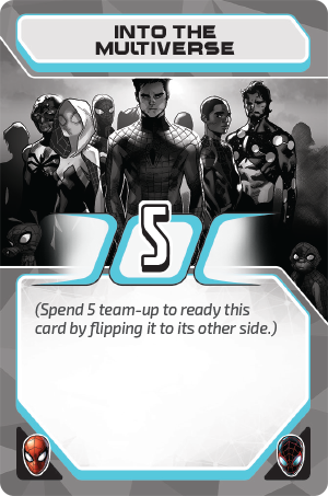 MD01_cards_team-up_MultiverseB