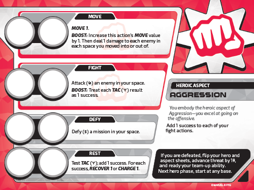 MD01_sheets_aspect_aggression